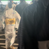 一般社畜