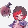 きゃんた丸