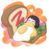 アイ☺︎