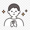 むらさぎ