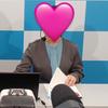 人事のほのか