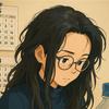 勝月さん