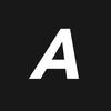 anysitework