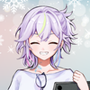 夏風雪音くん