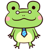 nontan34