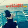yuu9341