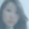 上野杏佑子　カラカラ・カフカ