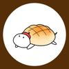 webデザインかめい