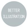 better_illustrations
