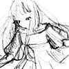 _moe12