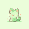 セメントパパ