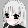 代々木あいね