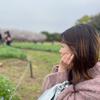 森山朕奈実