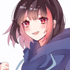 ゆーぎ、