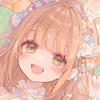 えびだいすき