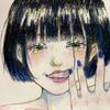 ないちゃん。
