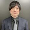 株式会社アーバン【総務部・高田】