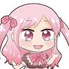 pon_illust