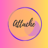 attache2