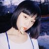 Hinako K