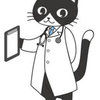 中泉┃各種お悩み相談･命の電話