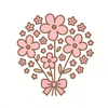 NAKAI_simane