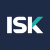 isk1206