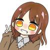 ゆなるりん