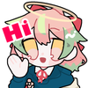 ♪ぷらねっと♪
