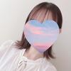 鈴木あみ子