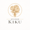Studio KIKU