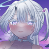 ぷりるさん