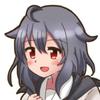 夕輝ひかり