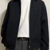 KOUのファッション
