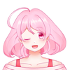 たんだ　はなぶさ