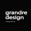 grandre design