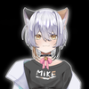 三色りん