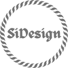 SiDesign