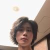 二村幸樹