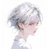 Luca（ルカ）