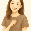 Saya26