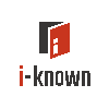 iKnown
