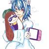 まーなさんさく