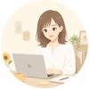 HIMAWARI  Design