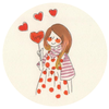 hotaru_tarot