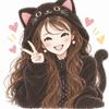 愚痴聞き屋リリィ＠元看護師