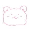 sato_オンライン伴走・事務