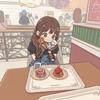 笑麻 動画制作