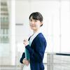 働きがいのある病院研究所
