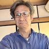 ヒデ坊 tiktok台本作成者